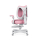 Huzaro Mark Adler Junior 4.6 Pink - 1317304 - zdjęcie 4